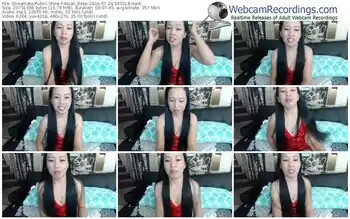 streamate-asian_bebe-webcam-show-07_24_2016-04_33_18