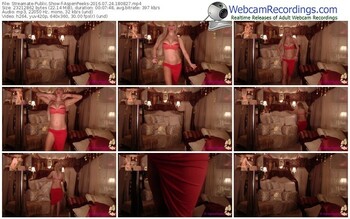 streamate-aspenpeeks-webcam-show-07_24_2016-18_08_27