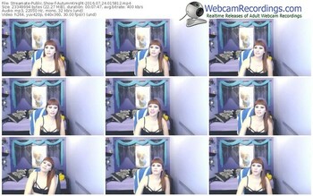 streamate-autumnknight-webcam-show-07_24_2016-01_58_12