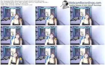 streamate-autumnknight-webcam-show-07_24_2016-01_58_12