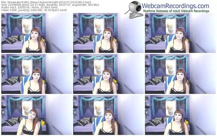 streamate-autumnknight-webcam-show-07_24_2016-01_58_12