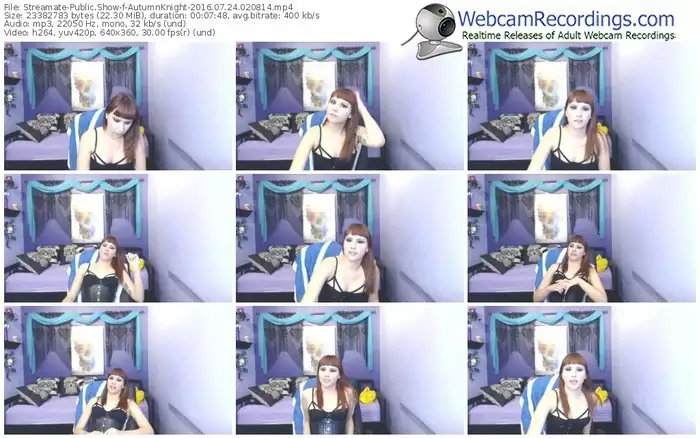 streamate-autumnknight-webcam-show-07_24_2016-02_08_14