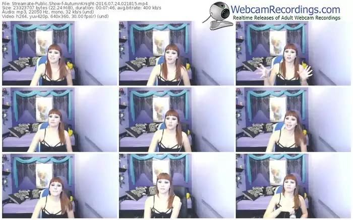 streamate-autumnknight-webcam-show-07_24_2016-02_18_15