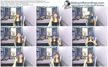 streamate-autumnknight-webcam-show-07_24_2016-03_28_18