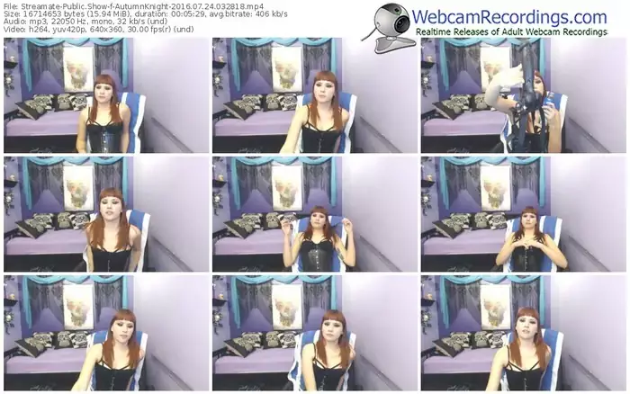streamate-autumnknight-webcam-show-07_24_2016-03_28_18