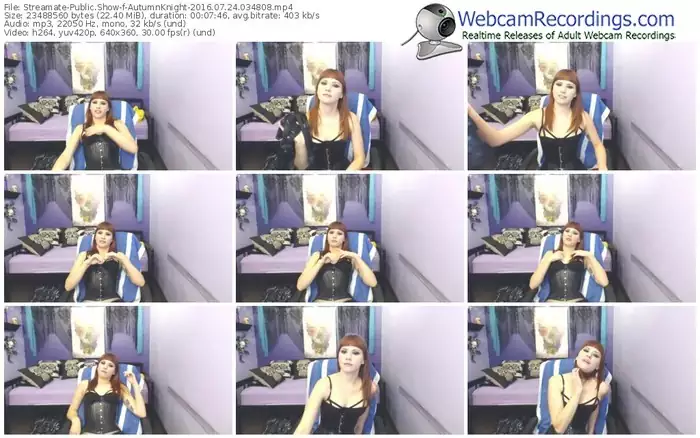 streamate-autumnknight-webcam-show-07_24_2016-03_48_08