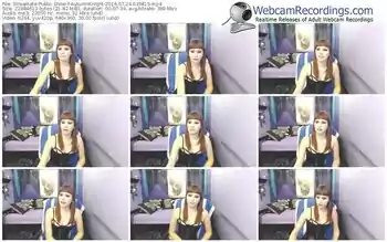 streamate-autumnknight-webcam-show-07_24_2016-03_58_15