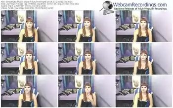 streamate-autumnknight-webcam-show-07_24_2016-04_23_20