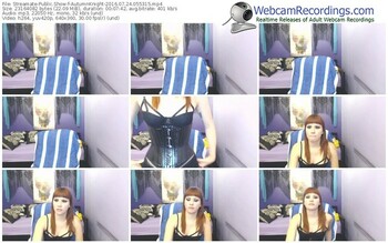 streamate-autumnknight-webcam-show-07_24_2016-05_53_15