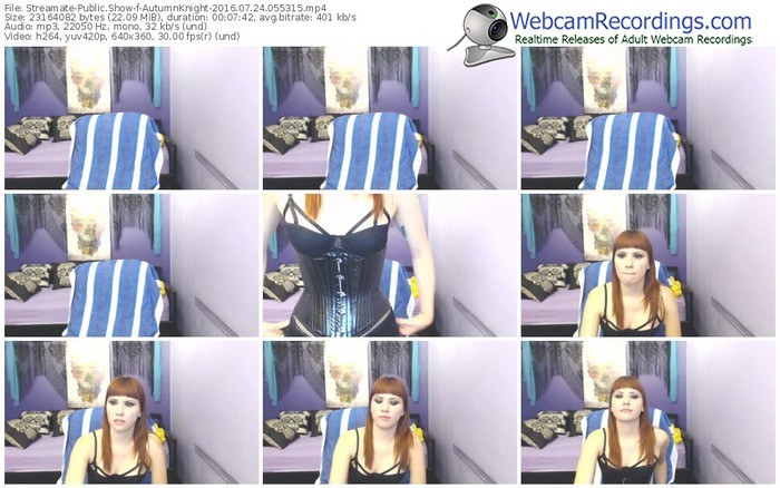 streamate-autumnknight-webcam-show-07_24_2016-05_53_15