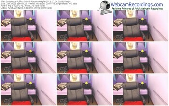 streamate-autumnknight-webcam-show-07_24_2016-09_53_16