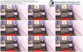 streamate-autumnknight-webcam-show-07_24_2016-09_53_16