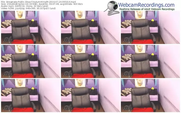 streamate-autumnknight-webcam-show-07_24_2016-09_53_16