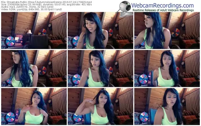 streamate-autumnsasiandesire-webcam-show-07_24_2016-17_08_29