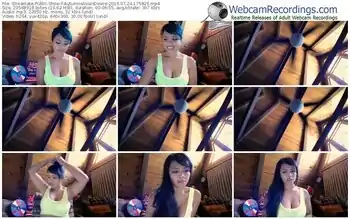 streamate-autumnsasiandesire-webcam-show-07_24_2016-17_58_26