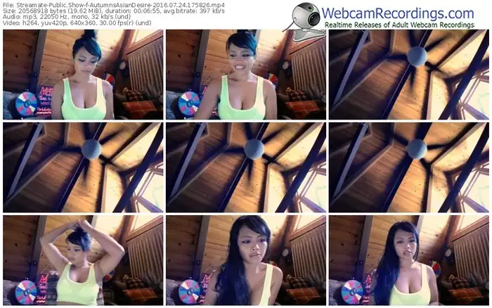 streamate-autumnsasiandesire-webcam-show-07_24_2016-17_58_26