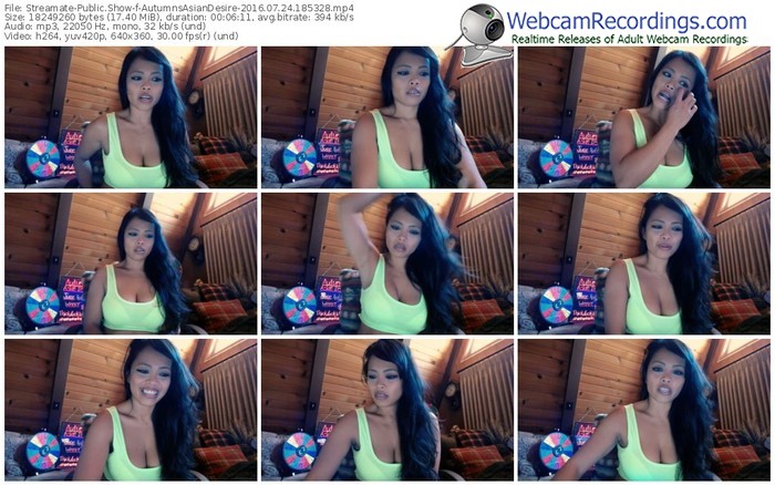 streamate-autumnsasiandesire-webcam-show-07_24_2016-18_53_28