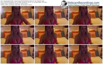 streamate-blueyesdream-webcam-show-07_24_2016-10_08_24