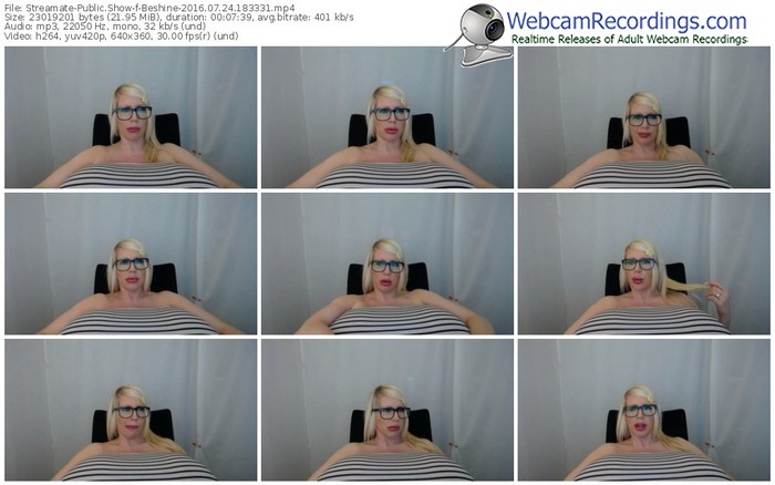 streamate-beshine-webcam-show-07_24_2016-18_33_31