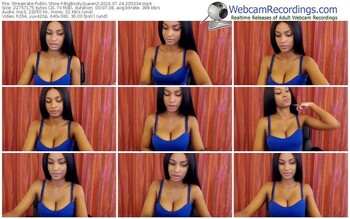 streamate-bigbootyqueenz-webcam-show-07_24_2016-20_53_34
