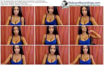 streamate-bigbootyqueenz-webcam-show-07_24_2016-20_53_34