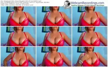streamate-briggite-webcam-show-07_24_2016-04_38_09