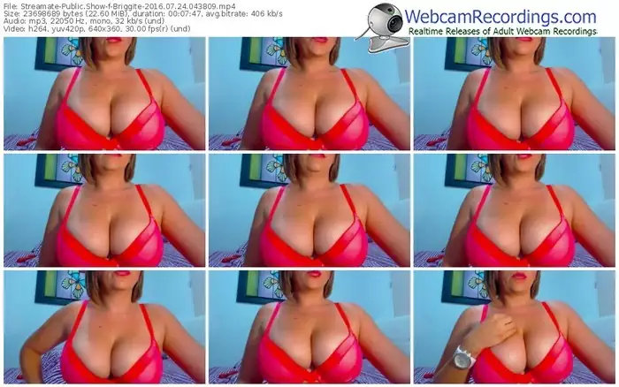 streamate-briggite-webcam-show-07_24_2016-04_38_09
