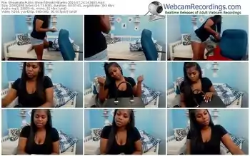 streamate-brooklinbanks-webcam-show-07_24_2016-16_38_33