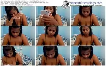 streamate-brooklinbanks-webcam-show-07_24_2016-17_43_33