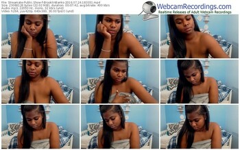 streamate-brooklinbanks-webcam-show-07_24_2016-18_33_31