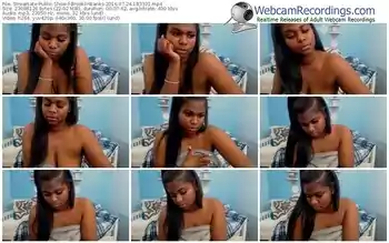 streamate-brooklinbanks-webcam-show-07_24_2016-18_33_31