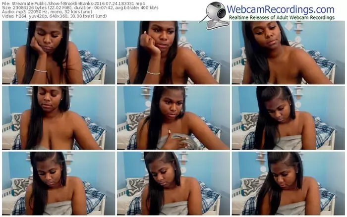 streamate-brooklinbanks-webcam-show-07_24_2016-18_33_31