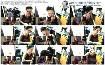 streamate-catherinetayler-webcam-show-07_24_2016-00_13_04