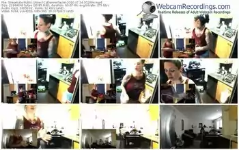 streamate-catherinetayler-webcam-show-07_24_2016-00_28_04