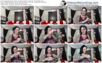 streamate-catherinetayler-webcam-show-07_24_2016-00_58_05