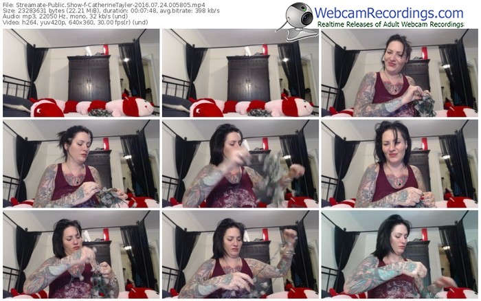 streamate-catherinetayler-webcam-show-07_24_2016-00_58_05