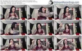 streamate-catherinetayler-webcam-show-07_24_2016-01_08_20