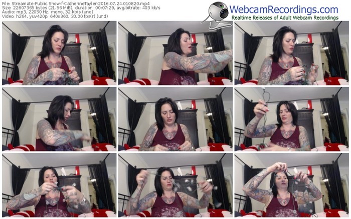 streamate-catherinetayler-webcam-show-07_24_2016-01_08_20