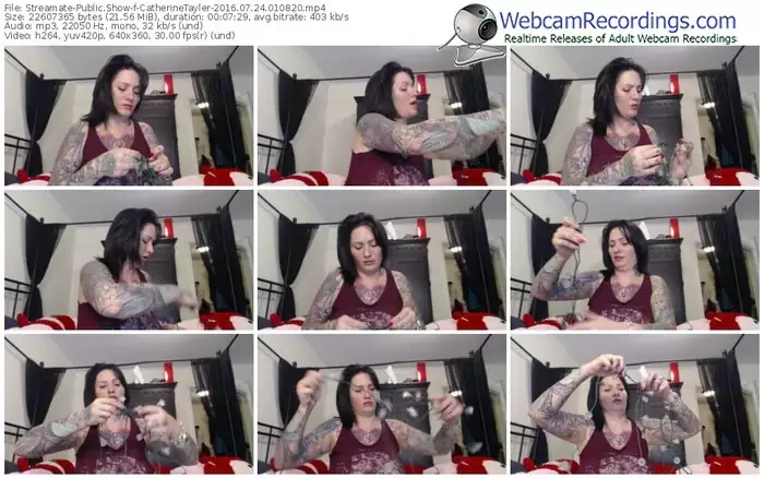 streamate-catherinetayler-webcam-show-07_24_2016-01_08_20