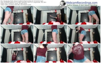 streamate-catherinetayler-webcam-show-07_24_2016-01_33_10