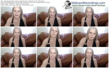 streamate-catherinexx-webcam-show-07_24_2016-17_23_30