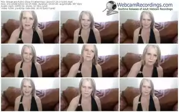 streamate-catherinexx-webcam-show-07_24_2016-17_23_30