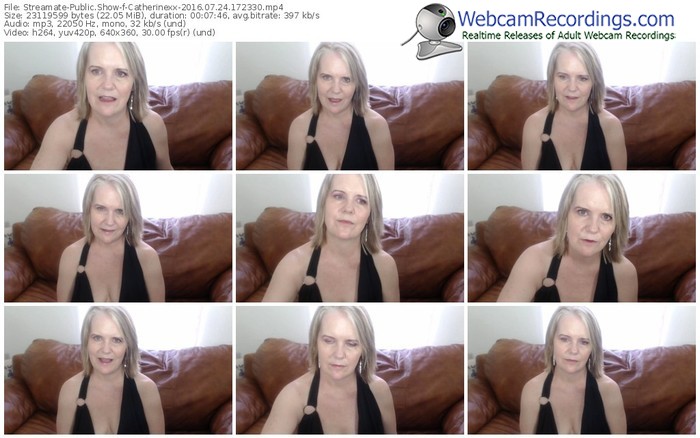 streamate-catherinexx-webcam-show-07_24_2016-17_23_30