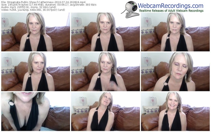 streamate-catherinexx-webcam-show-07_24_2016-20_28_24