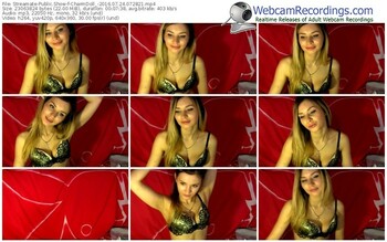 streamate-charmdoll_-webcam-show-07_24_2016-07_28_21
