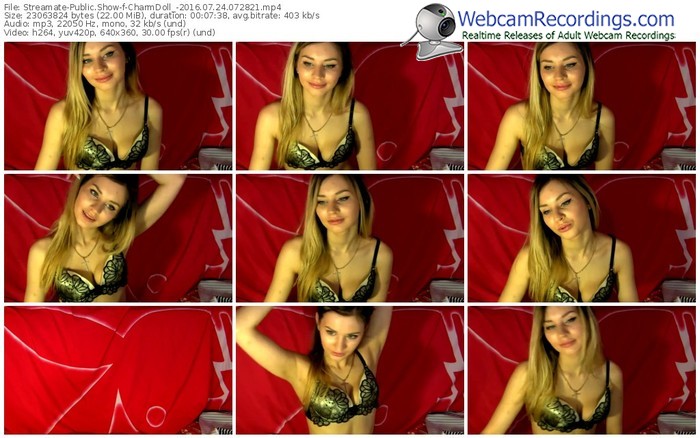 streamate-charmdoll_-webcam-show-07_24_2016-07_28_21