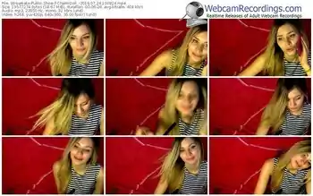 streamate-charmdoll_-webcam-show-07_24_2016-10_08_24