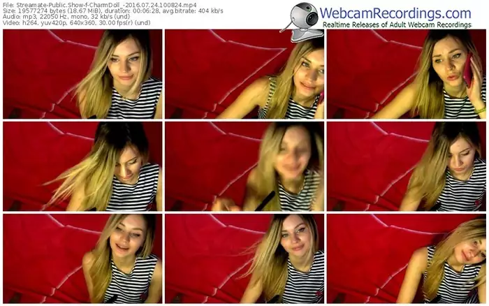 streamate-charmdoll_-webcam-show-07_24_2016-10_08_24