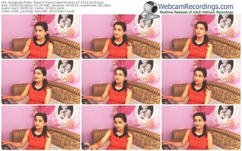 streamate-cherrycream69-webcam-show-07_24_2016-01_33_10