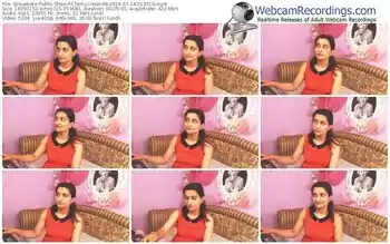 streamate-cherrycream69-webcam-show-07_24_2016-01_33_10